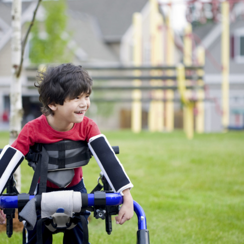 spina-bifida-child2160