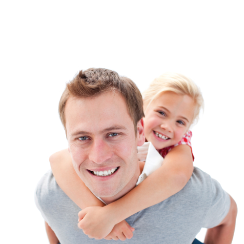 dad-and-daughter-piggyback2160