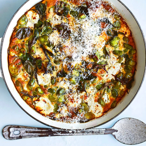 spinach_and_feta_fritata_2160