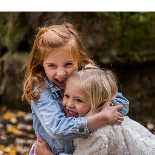 two-girls-hugging2160