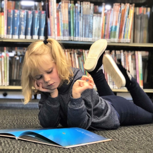 Megans-daughter-library2160
