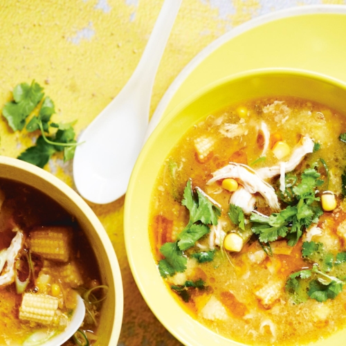 chicken-and-corn-soup2160