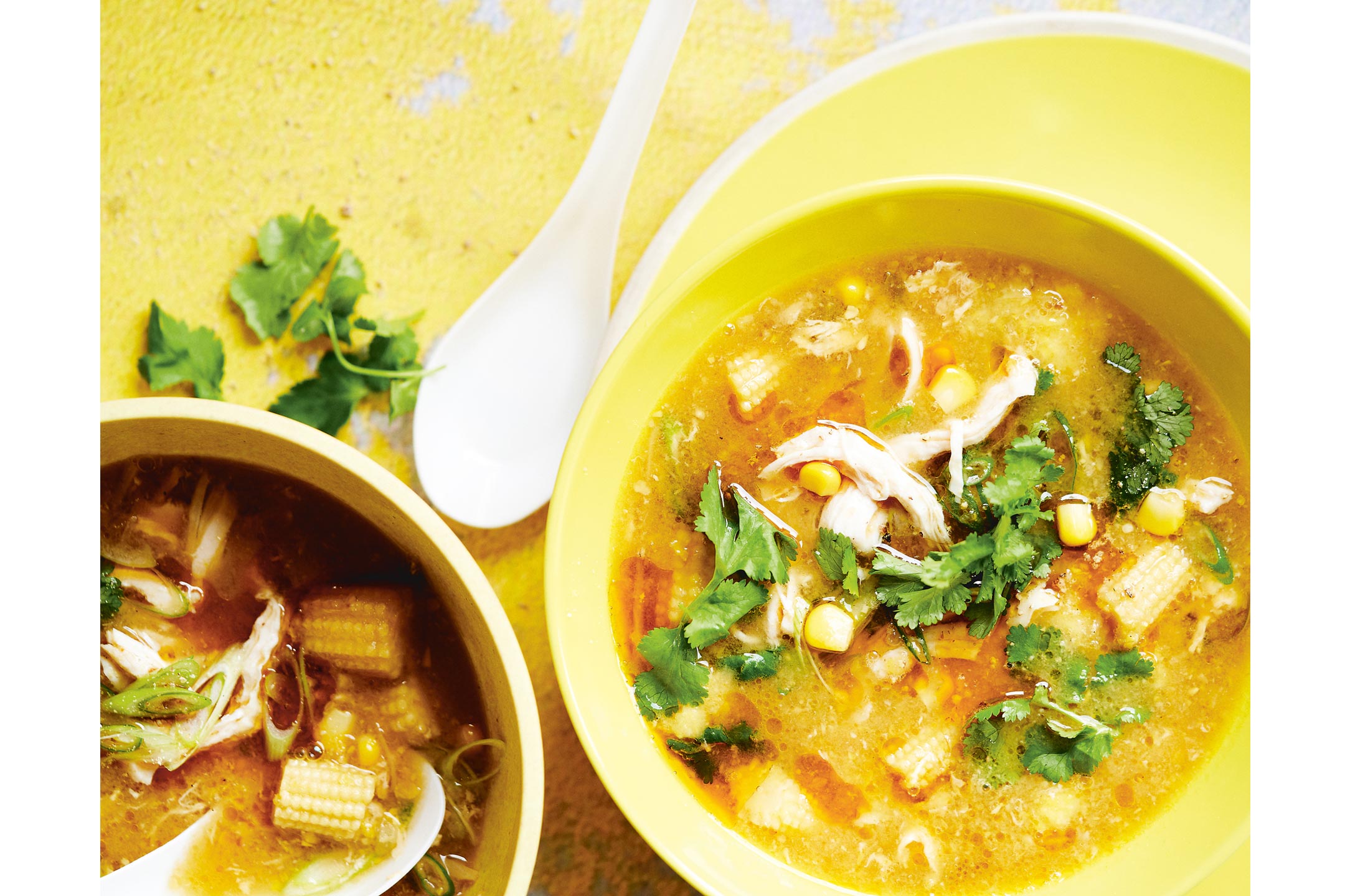 chicken-and-corn-soup2160