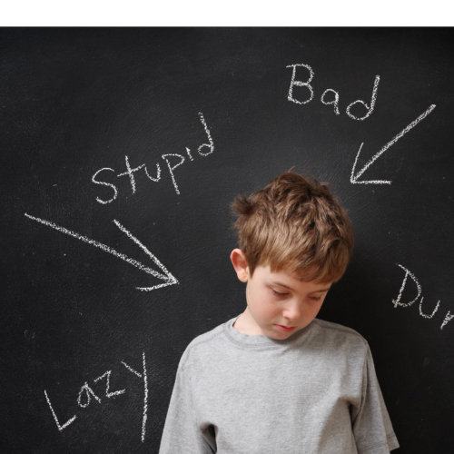 nice-kid-meanness2160