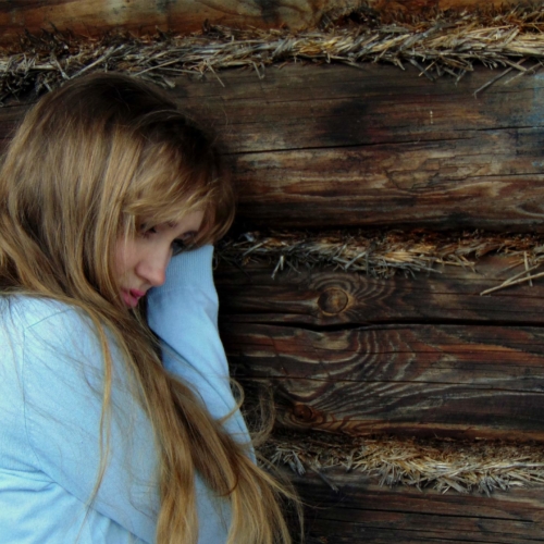 how-do-you-know-self-harm-2160