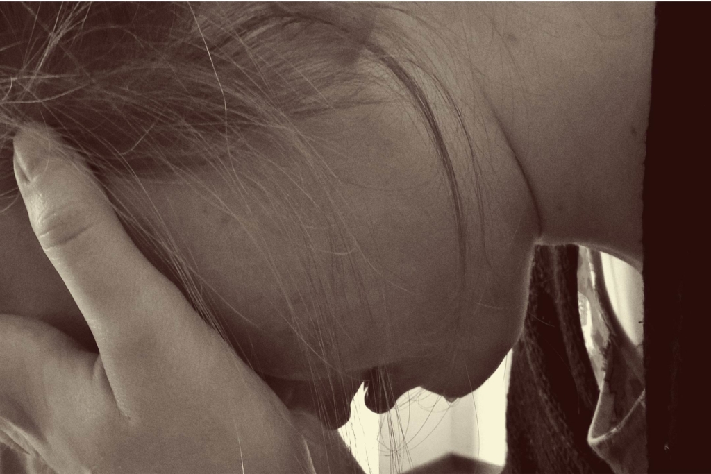 Financial abuse: the warning signs many women don’t recognise until it’s too late