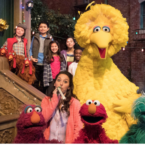 Sesame-Street-50th-Birthday2160