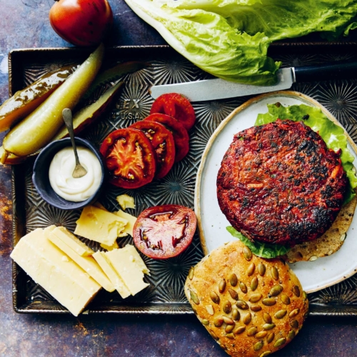 best-vegie-burger2160