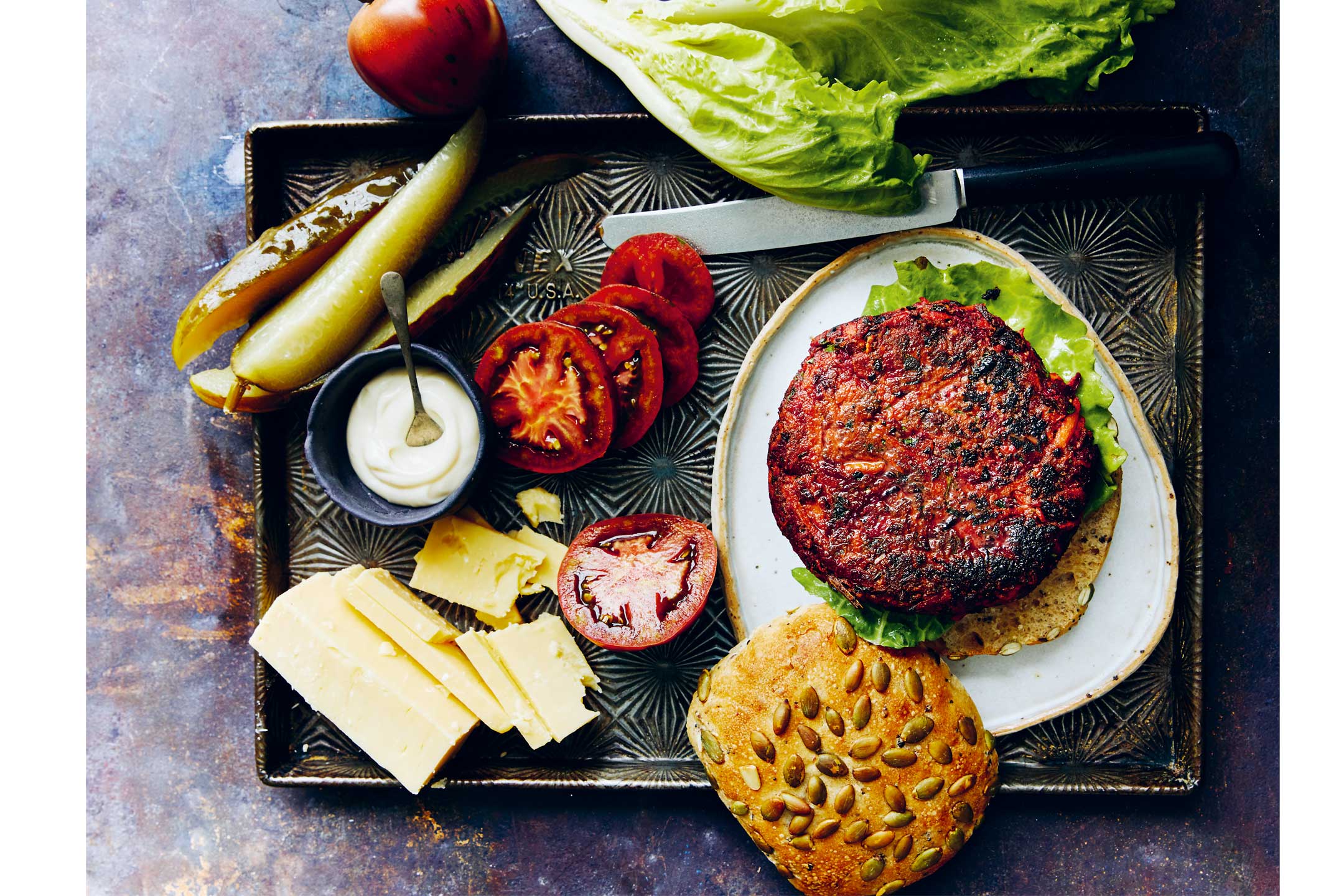 best-vegie-burger2160