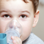 boy-with-asthma2160