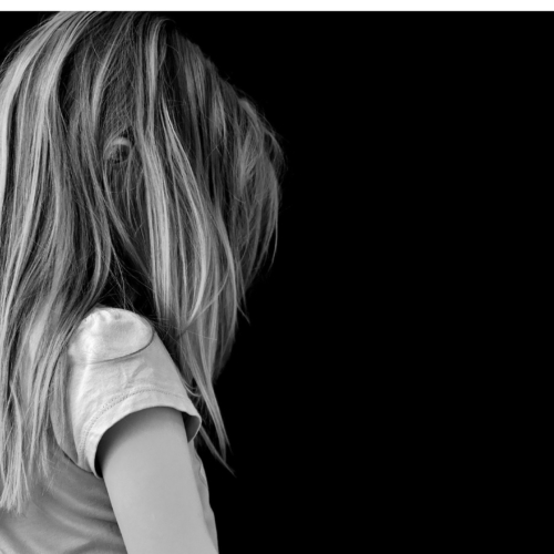child-abuse-mono2160