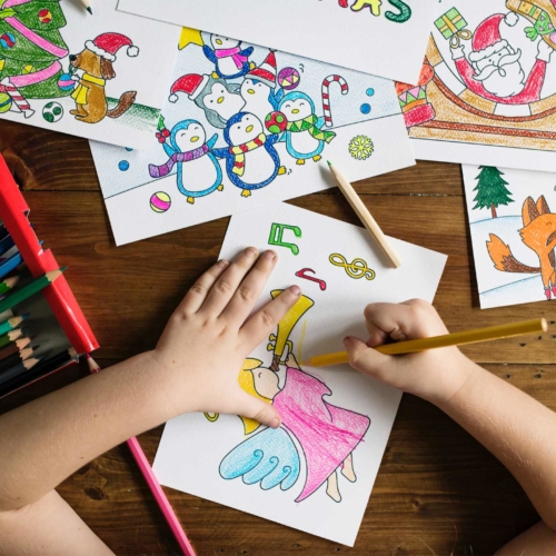 child-art-drawing2160