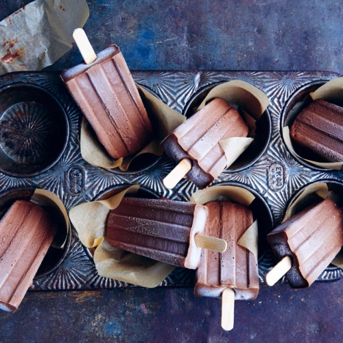 choc-fudge-popsicles2160