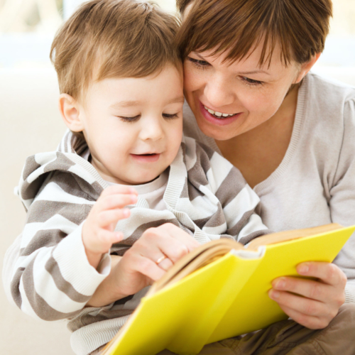 mother-son-reading2160