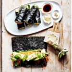 Donna-Hay-simple-veg-sushi2160