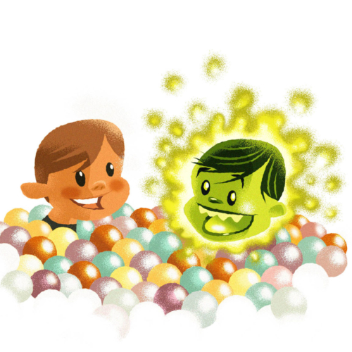 Germs-ball-art2160