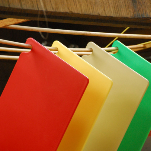 coloured-chopping-boards2160