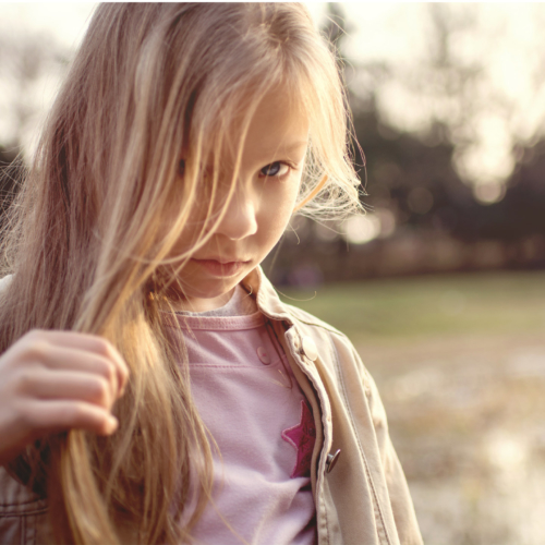 shy-child2160