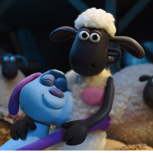 Shaun-sheep-movie2160