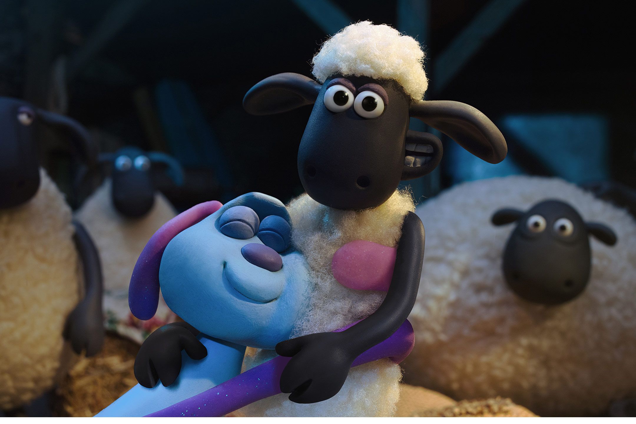 Shaun-sheep-movie2160