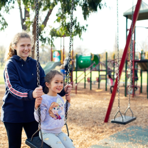 mum-girl-park-swings2160