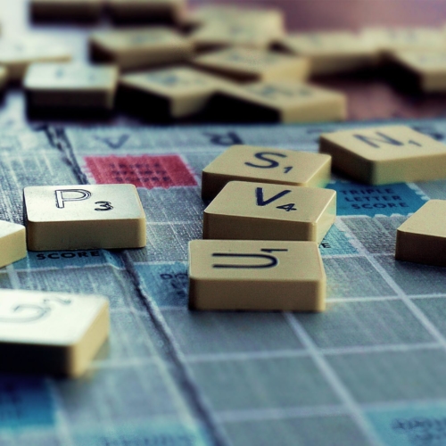 scrabble-board2160