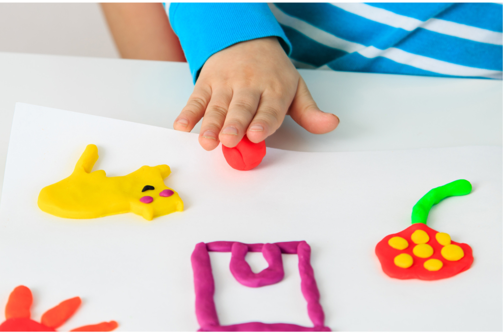 What is going wrong with childcare in Australia?