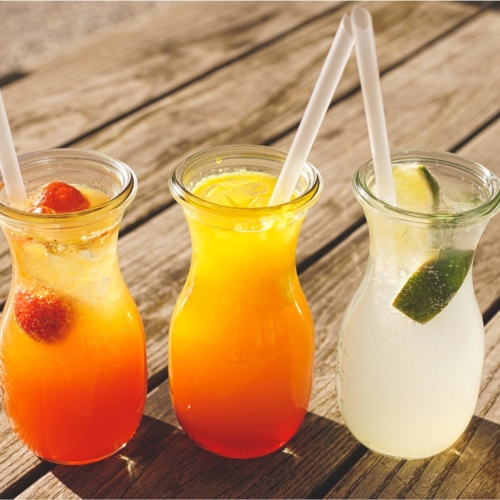 keeping-cool-fruit-drinks2160