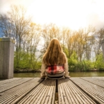 lonely-girl-on-jetty2160