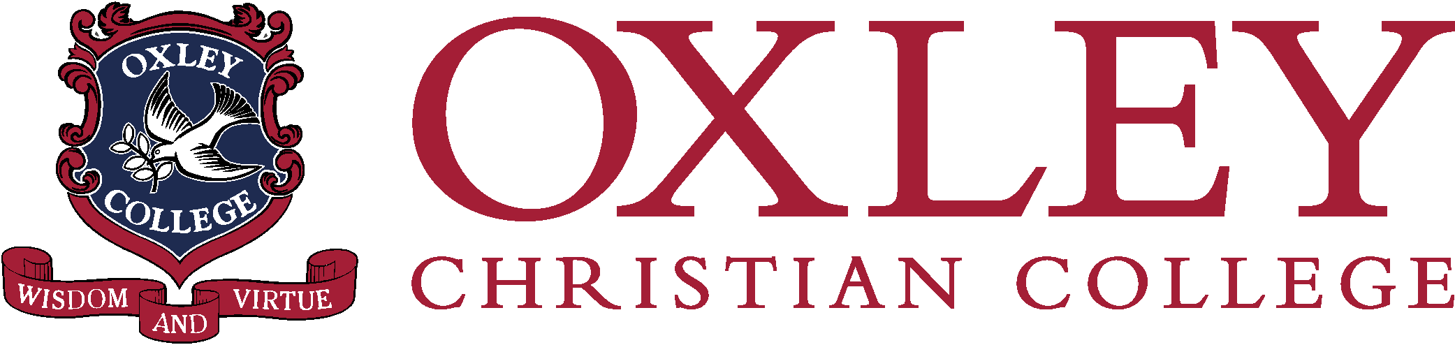 Oxley Logo_23-4-2015