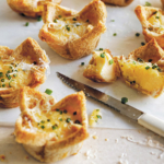 bread-cup-quiches-crop