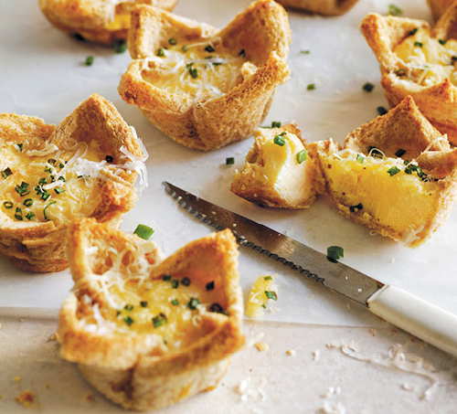 bread-cup-quiches-crop