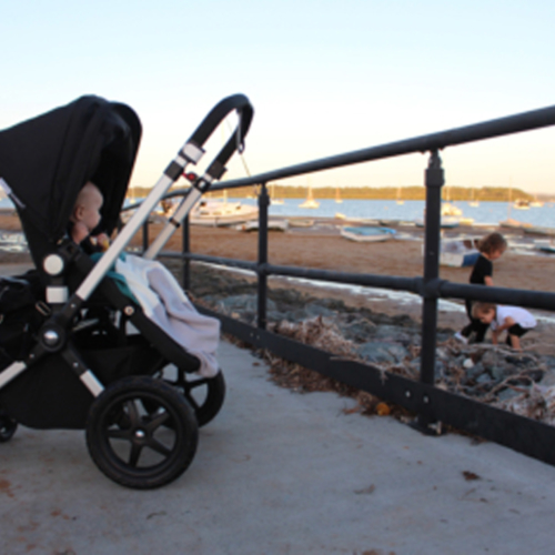 messanger-baby-pram2160