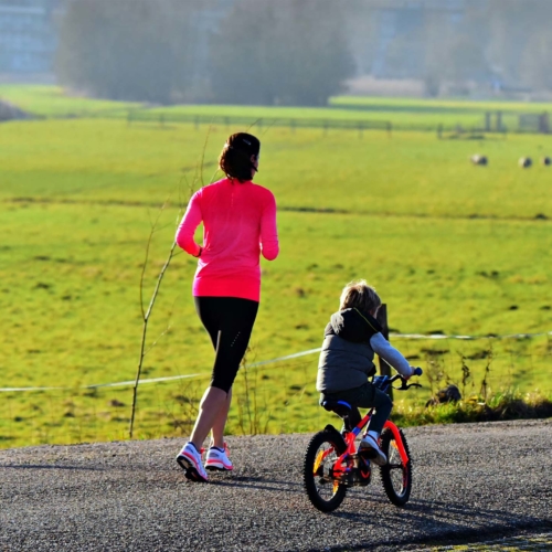 woman-jogging-child-bike2160