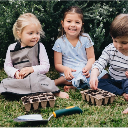 Garden-fun-eggbox-planters2160