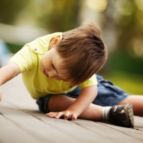 boy-playing-toy-car2160