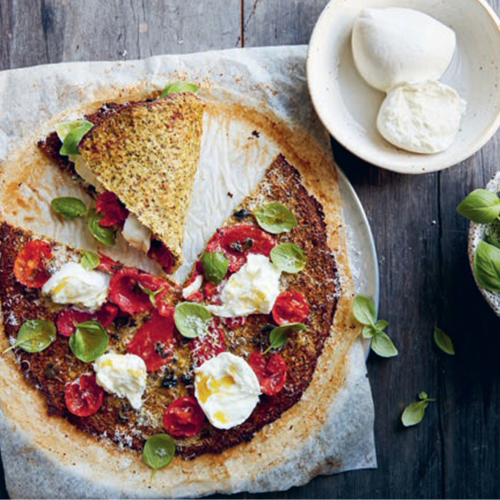 broccoli-pizza2160
