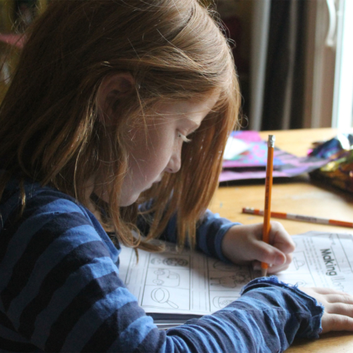 child-girl-homework2160