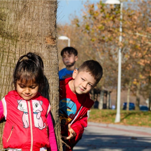 children-playing-outside2160