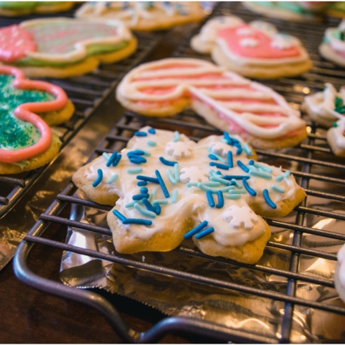 decorated-cookies2160