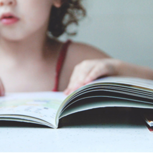 girl-reading-book2160