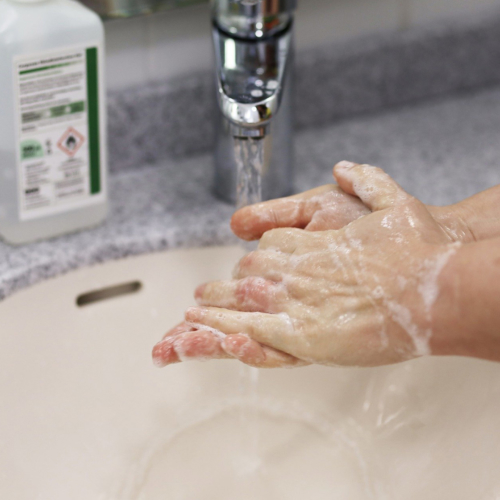 handwashing-2160