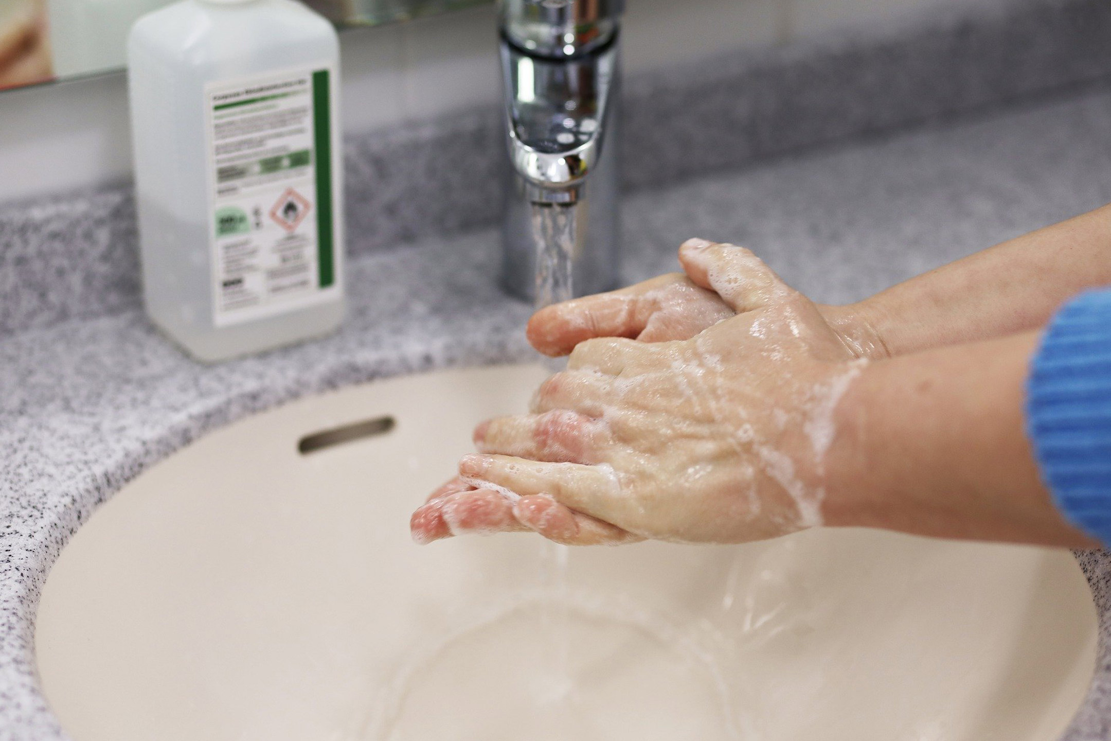 handwashing-2160