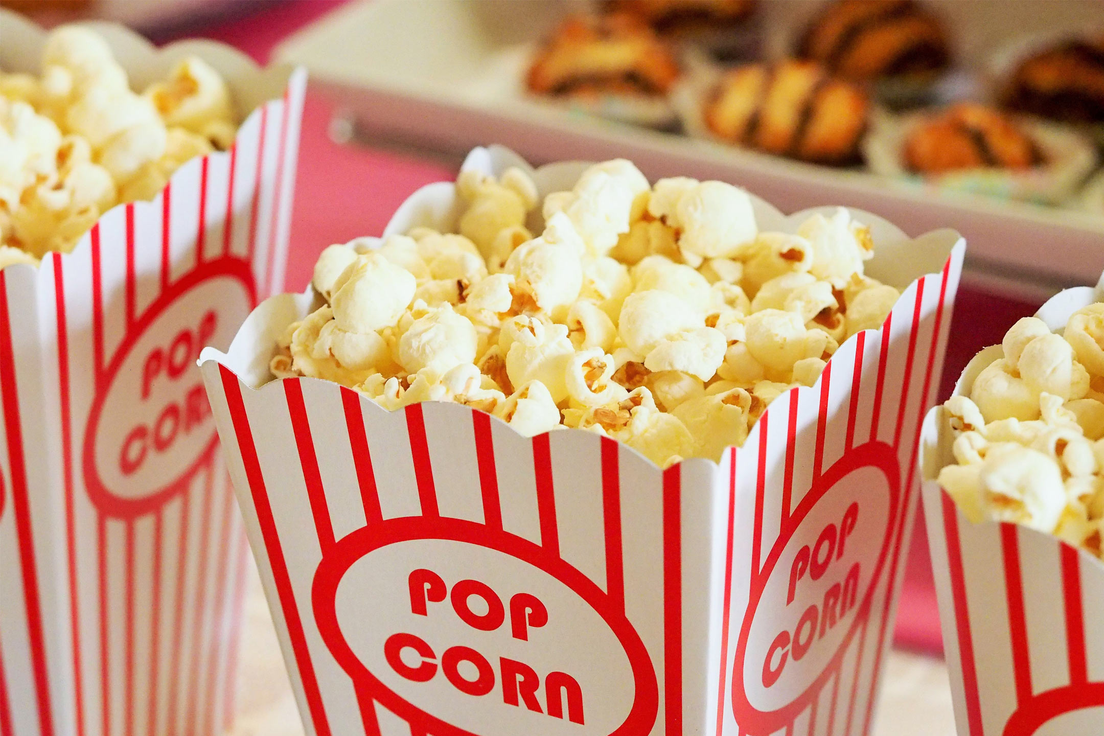 popcorn-boxed2160