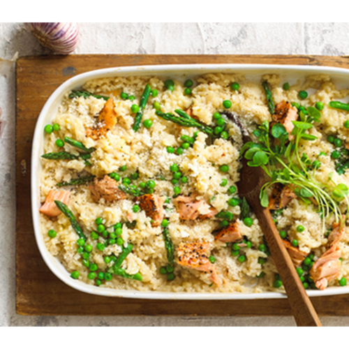 salmon-risotto-tassal2160