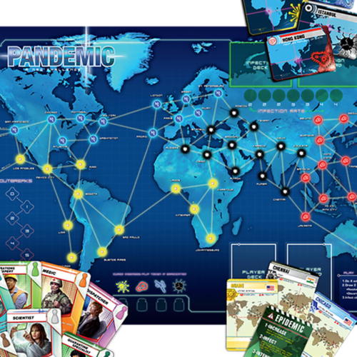 pandemic-boardgame216