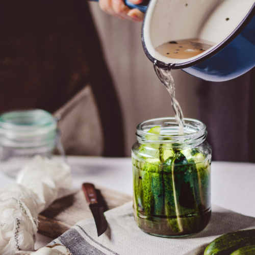 pickling-cucumbers2160