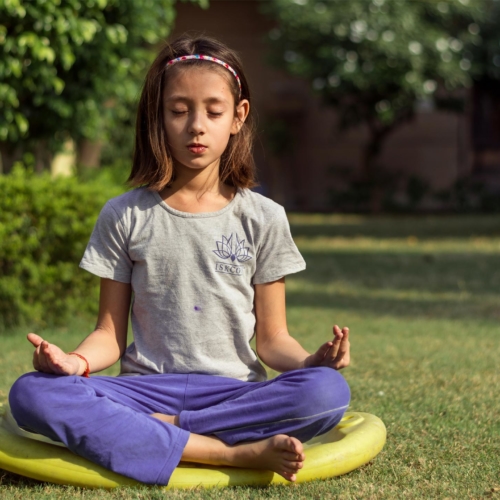 young-girl-meditating2160