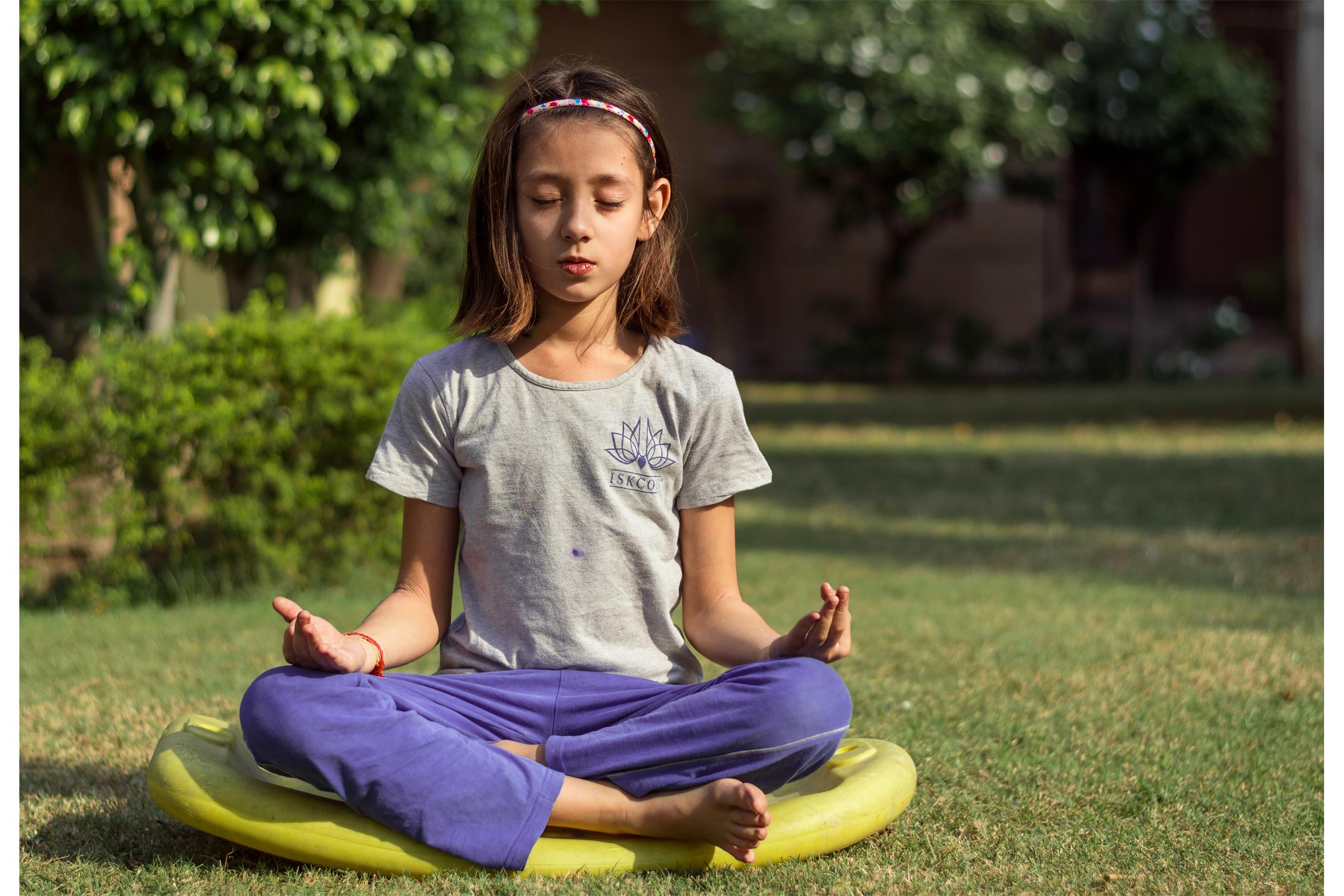 young-girl-meditating2160