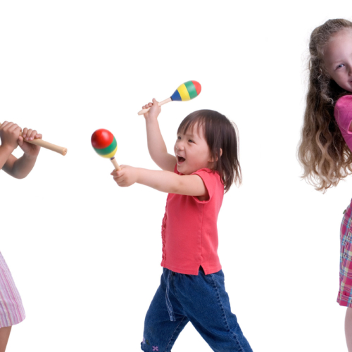 3-kids-playing-instruments-crop2160